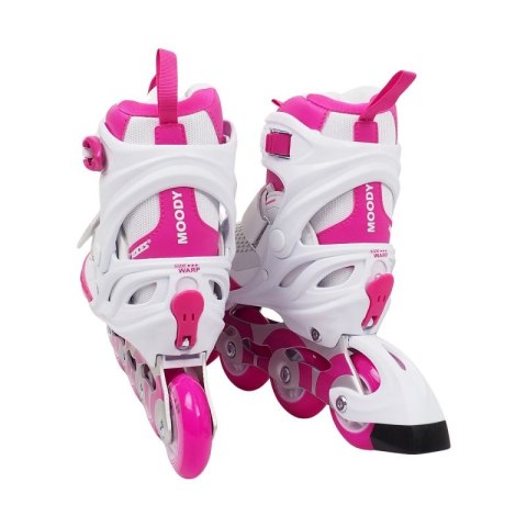 Rolki Roces Moody X Jr 400896 00002 Roces
