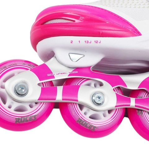 Rolki Roces Moody X Jr 400896 00002 Roces