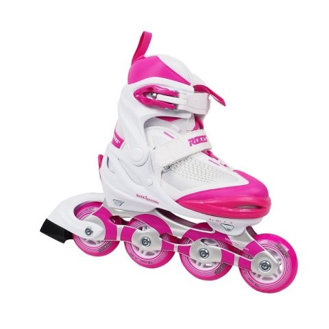 Rolki Roces Moody X Jr 400896 00002 Roces