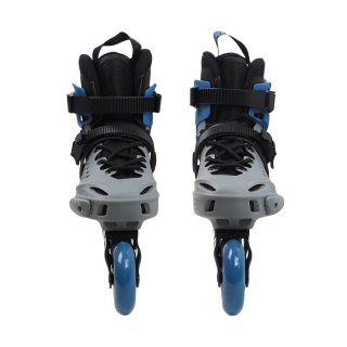 Rolki Roces Otil 84 400894 00002 Roces