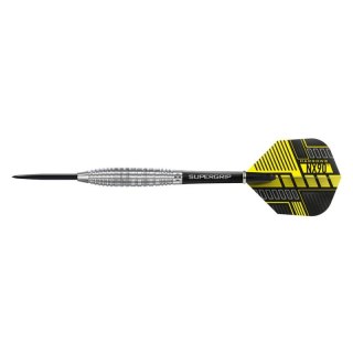 Rzutki Harrows NX-90 BOMB 90% steeltip Harrows