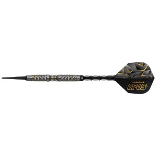 Rzutki Harrows Opus 90% softip Harrows