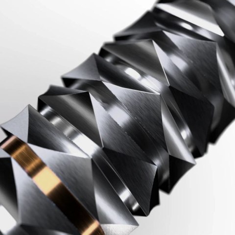 Rzutki Harrows Opus 90% softip Harrows