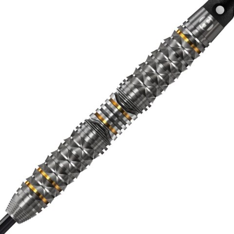 Rzutki Harrows Opus 90% steeltip Harrows