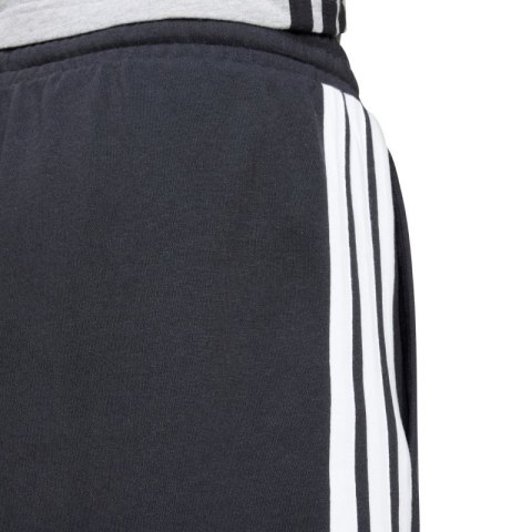 Spodenki adidas Essential 3-Stripes French Terry M JE6414 Adidas