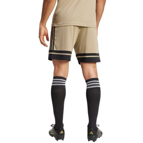 Spodenki adidas Squadra 25 M JP3403 Adidas