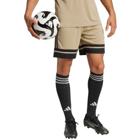 Spodenki adidas Squadra 25 M JP3403 Adidas
