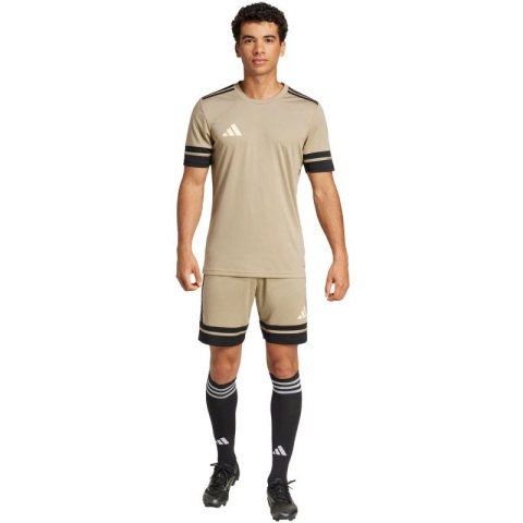 Spodenki adidas Squadra 25 M JP3403 Adidas