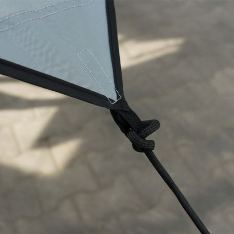 Zadaszenie do namiotu Offlander Fold 2 OFF_ACC_FOLD2_ZA Offlander