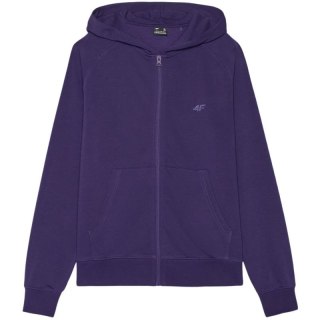 Bluza 4F F1763 W 4FWMM00TSWSF1763 31S 4f