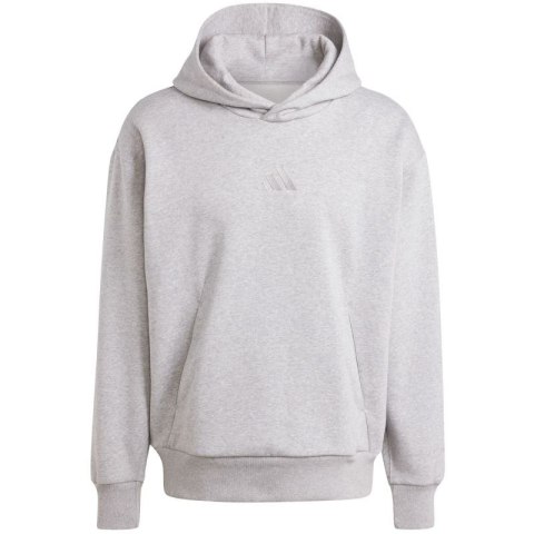 Bluza adidas All SZN Fleece M IY4123 Adidas