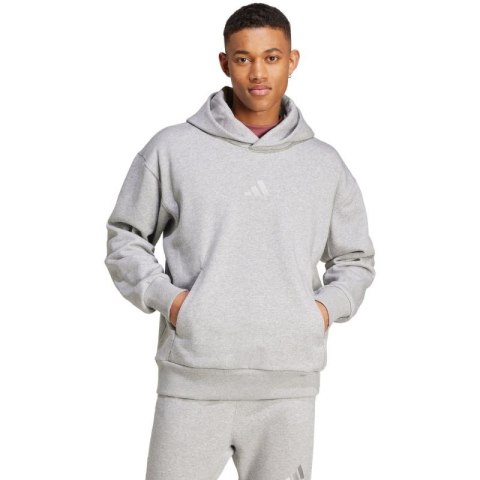 Bluza adidas All SZN Fleece M IY4123 Adidas