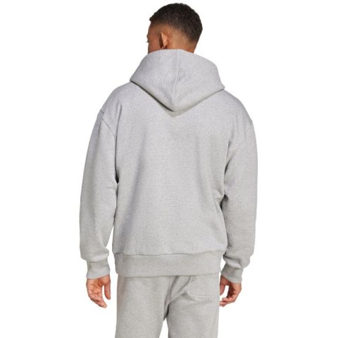 Bluza adidas All SZN Fleece M IY4123 Adidas
