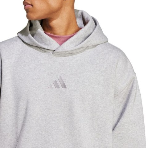 Bluza adidas All SZN Fleece M IY4123 Adidas