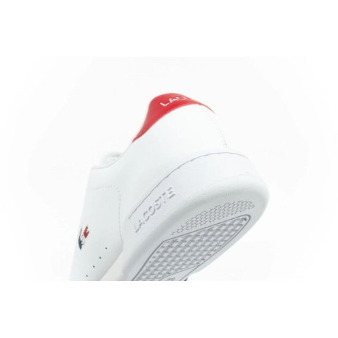 Buty Lacoste Carnaby Cup 125 4 SMA M 749SMA0112407 Lacoste