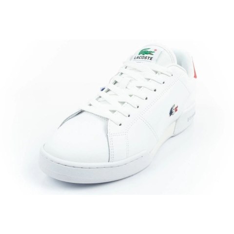 Buty Lacoste Carnaby Cup 125 4 SMA M 749SMA0112407 Lacoste