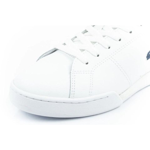 Buty Lacoste Carnaby Cup 125 4 SMA M 749SMA0112407 Lacoste