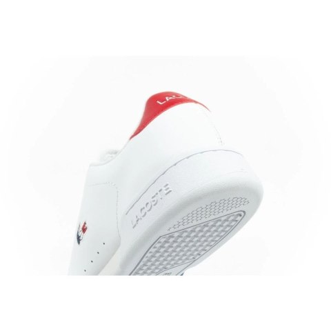 Buty Lacoste Carnaby Cup 125 4 SMA M 749SMA0112407 Lacoste