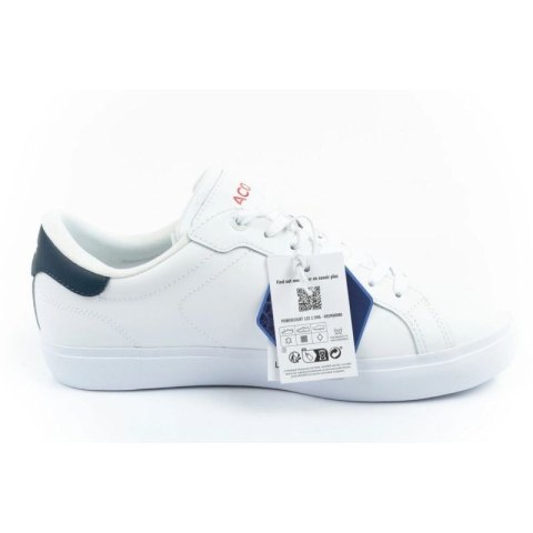 Buty Lacoste Powercourt 125 1 SMA M 749SMA0080407 Lacoste