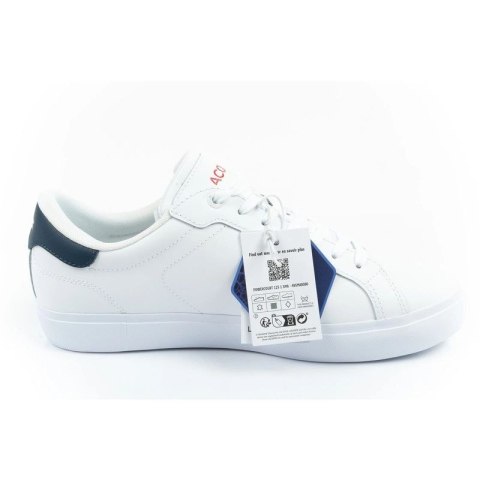 Buty Lacoste Powercourt 125 1 SMA M 749SMA0080407 Lacoste