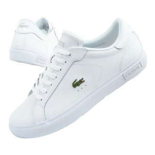 Buty Lacoste Powertcourt 125 2 SMA M 749SMA008121G Lacoste