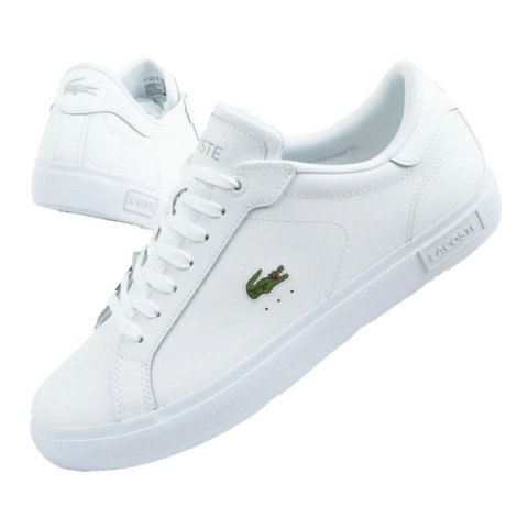 Buty Lacoste Powertcourt 125 2 SMA M 749SMA008121G Lacoste