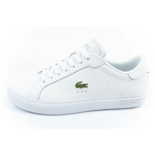 Buty Lacoste Powertcourt 125 2 SMA M 749SMA008121G Lacoste