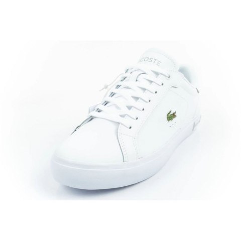 Buty Lacoste Powertcourt 125 2 SMA M 749SMA008121G Lacoste