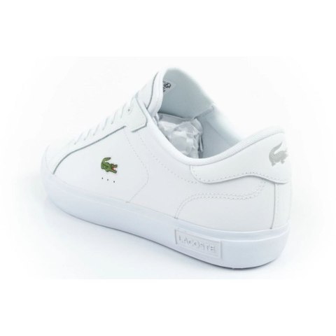 Buty Lacoste Powertcourt 125 2 SMA M 749SMA008121G Lacoste