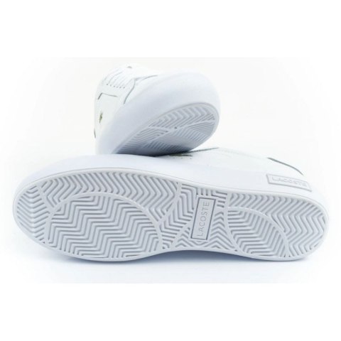 Buty Lacoste Powertcourt 125 2 SMA M 749SMA008121G Lacoste