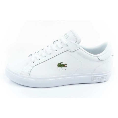 Buty Lacoste Powertcourt 125 2 SMA M 749SMA008121G Lacoste