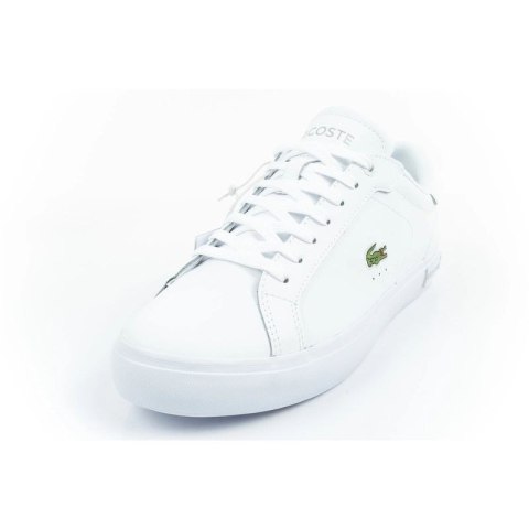 Buty Lacoste Powertcourt 125 2 SMA M 749SMA008121G Lacoste