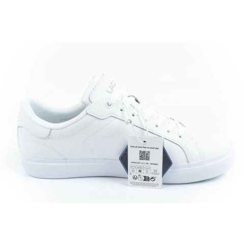 Buty Lacoste Powertcourt 125 2 SMA M 749SMA008121G Lacoste