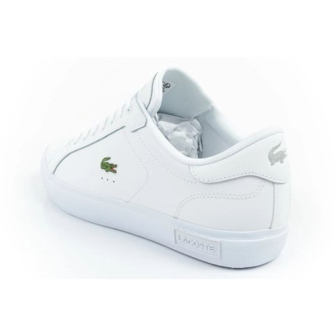 Buty Lacoste Powertcourt 125 2 SMA M 749SMA008121G Lacoste