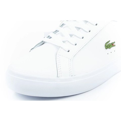 Buty Lacoste Powertcourt 125 2 SMA M 749SMA008121G Lacoste