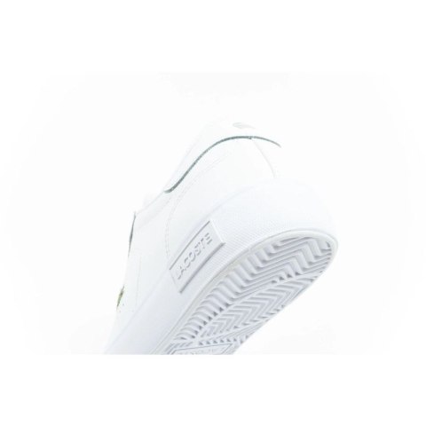 Buty Lacoste Powertcourt 125 2 SMA M 749SMA008121G Lacoste