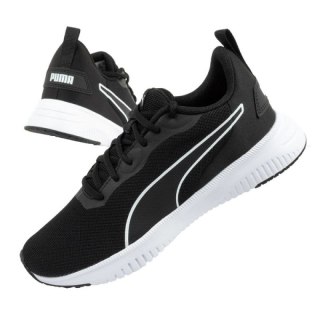 Buty Puma Flyer Flex W 195562 01 Puma