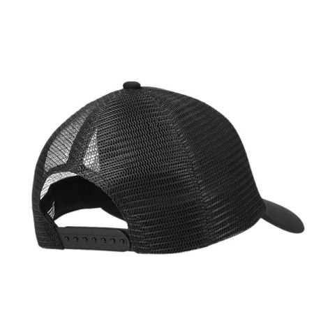 Czapka z daszkiem 4F U401 4FWSS25ACABU401 20S 4f
