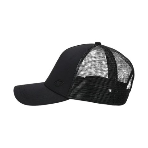 Czapka z daszkiem 4F U401 4FWSS25ACABU401 20S 4f