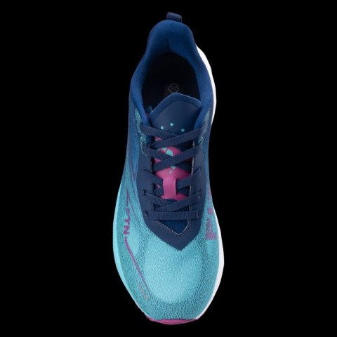 Damskie Buty do biegania CARRERA W