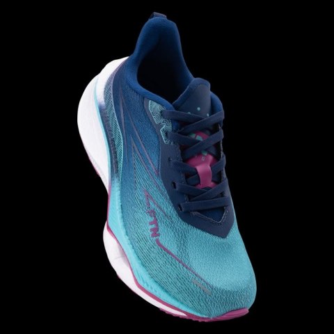 Damskie Buty do biegania CARRERA W