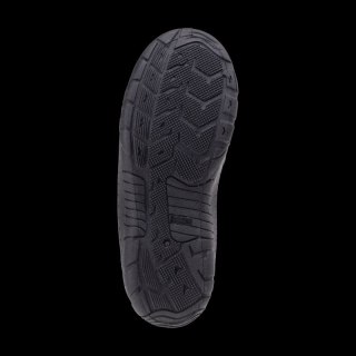 Damskie Buty do wody ZG45