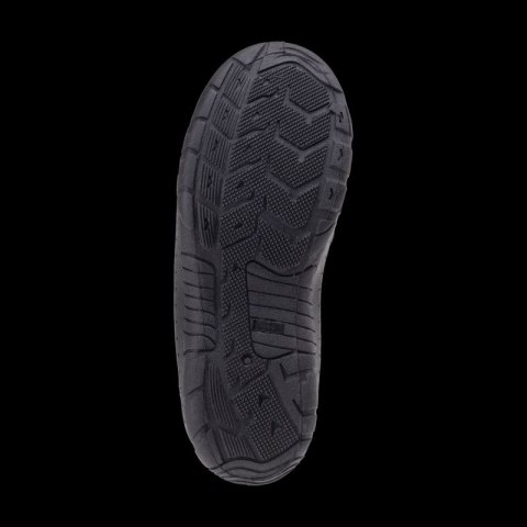 Damskie Buty do wody ZG45