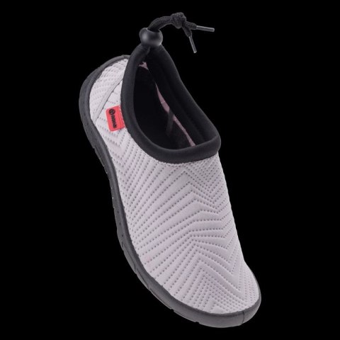 Damskie Buty do wody ZG45
