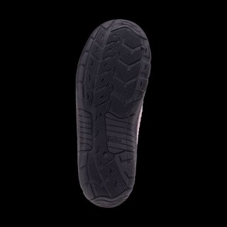 Damskie Buty do wody ZG45