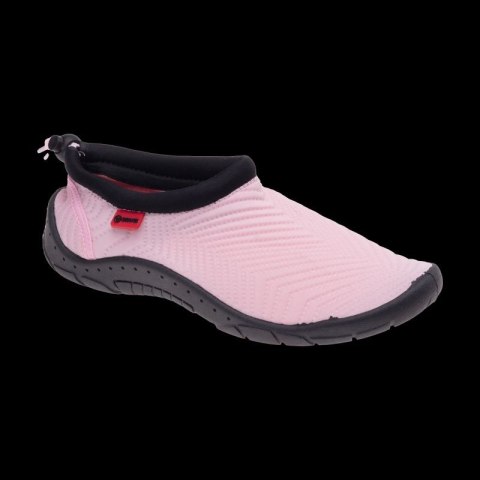 Damskie Buty do wody ZG45