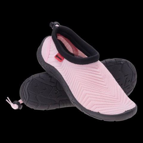Damskie Buty do wody ZG45
