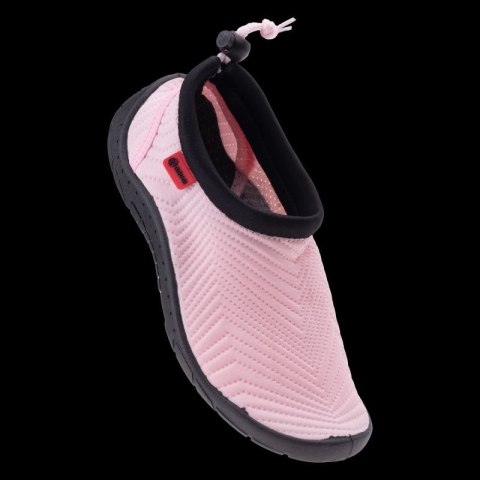 Damskie Buty do wody ZG45