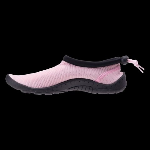 Damskie Buty do wody ZG45