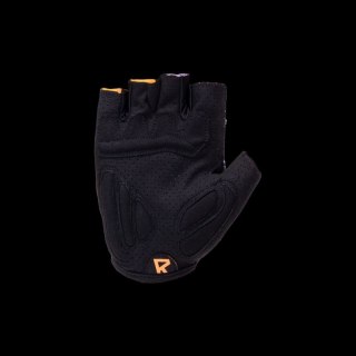 Damskie Rękawice RUNDE